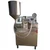 Commercial Portable High Pressure Homogenizer Machine